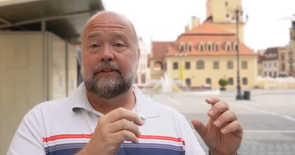 Ce iubesc și ce urăsc turiștii străini la țara noastră. „Traficul este atât de rău, încât poate dura chiar și cinci ore să ajungi”