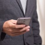 Apple anunță când va lansa noile iPhone-uri