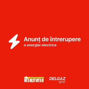 Intreruperi Neamt 2 – 27.08.2026