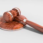 DECIZIE ÎCCJ a respins suspendarea licenței ROMATSA