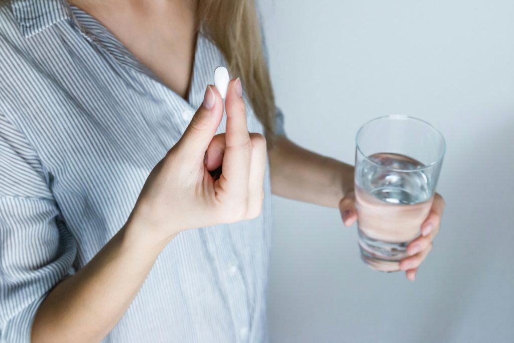 Un medicament împotriva cancerului pancreatic obține aprobarea Administrației pentru Alimente și Medicamente din Statele Unite