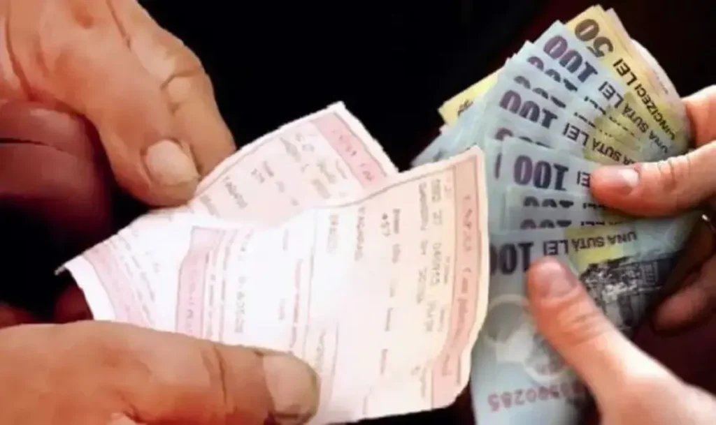 Erorile comune din dosarele de pensie: Cum pot fi neglijate anii de muncă și economiile