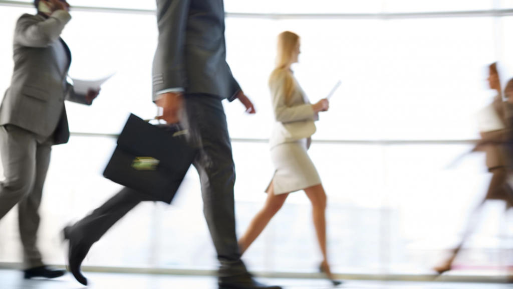 Detașarea salariaților în UE: Principalele schimbări și impactul pentru angajatorii români