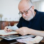 Pensia minimă va crește de patru ori în Ungaria, începând din ianuarie 2027