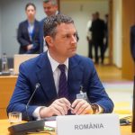 Tánczos Barna: Am cerut APIA să accelereze controalele pentru 2026 şi să finalizeze plăţile pentru 2025, ajunse la peste 98%