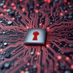 AI schimbă regulile jocului în securitatea infrastructurii IT