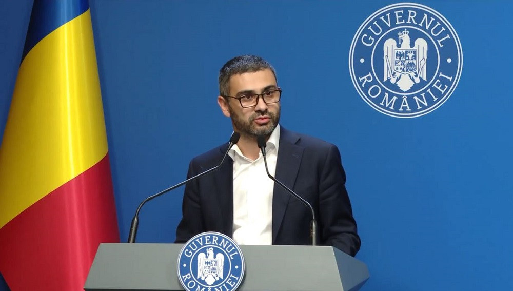 Când ar putea fi adoptată noua lege a salarizării. Condiția pusă de PSD