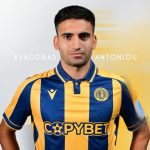 Situație inedită în Superligă » A venit, n-a jucat, a plecat și altă echipă l-a prezentat!