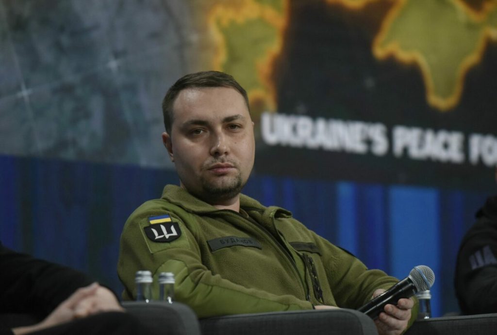 Negocierile de pace dintre Ucraina și Rusia s-ar putea relua în septembrie, anunță Kievul