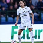 Rapid mută de urgență: 300.000 de euro pentru jucătorul cu 40 de meciuri în Serie A