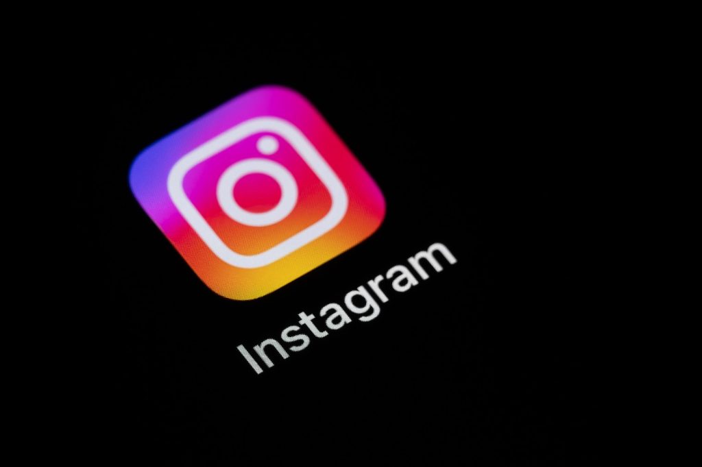 Ce se schimbă la Facebook și Instagram după acordul istoric din Statele Unite