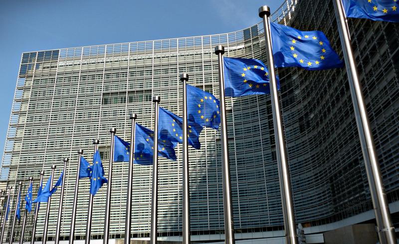 Meta trebuie „să ne protejeze şi nouă copiii”, afirmă un purtător de cuvânt al UE după ce compania a încheiat un acord juridic în SUA