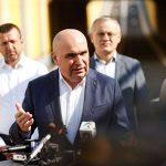 Ilie Bolojan, teleconferinţă cu prefecţii, pentru finalizarea investiţiilor din PNRR: Din cele peste 15.000 de proiecte, la începutul acestei luni mai aveam de recepţionat peste 4.500 de investiţii. Peste 2.000 au fost recepţionate în această lună