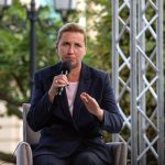Experţii au ajuns la concluzia că măsurile de control forţat al natalităţii din Groenlanda au încălcat drepturile femeilor, dar nu au constituit un genocid. Peste 4.000 de femei au primit mijloace contraceptive în anii 1960, adesea fără consimţământul lor