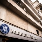 Ministerul Energiei: Şapte proiecte aprobate în cadrul Programului-cheie 7 pentru eficienţă energetică/ Valoarea ajutorului de stat este de 108,86 milioane de euro