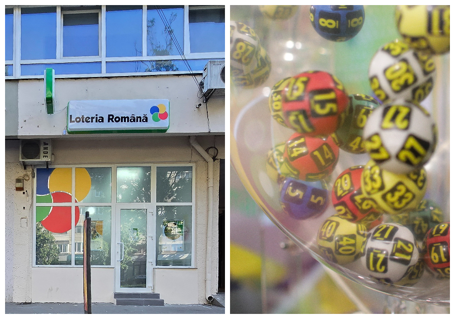 Noi detalii despre femeia din Oradea care a câștigat premiul-record de 10 milioane de euro la Loto: „Zicea că n-are noroc...”