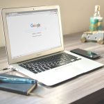 Google acceptă să plătească 353 de milioane de dolari pentru a încheia un proces intentat de dezvoltatorii de aplicaţii din Marea Britanie
