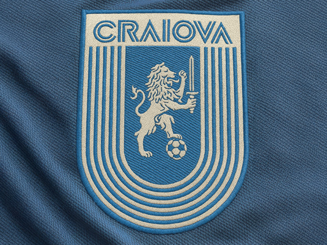 Primul transfer pe care îl face Universitatea Craiova, după eliminarea din Europa League