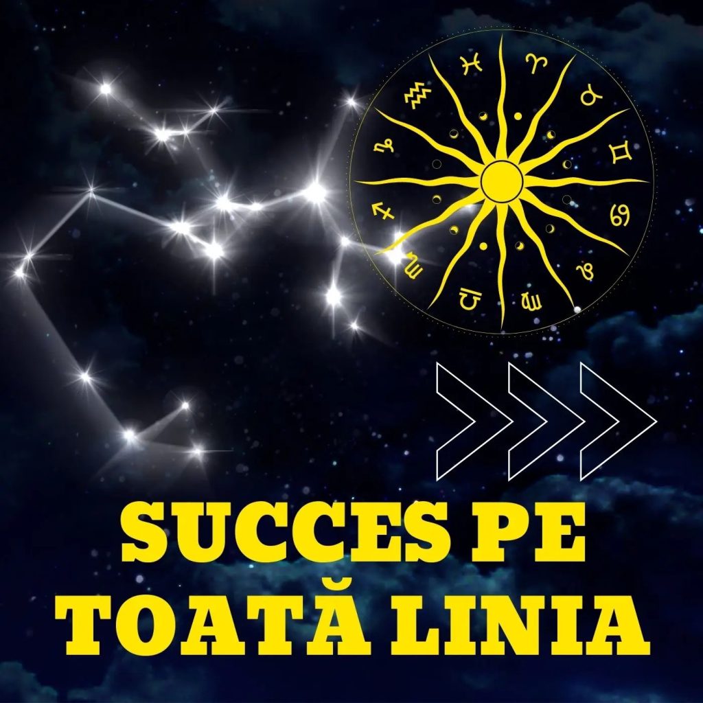 Descoperă secretul zilei: Tarotul te așteaptă vineri!