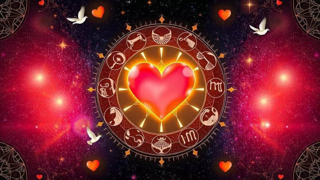 Horoscop Dragoste 28 August 2026: Berbec, Leu și Pești în căutarea iubirii