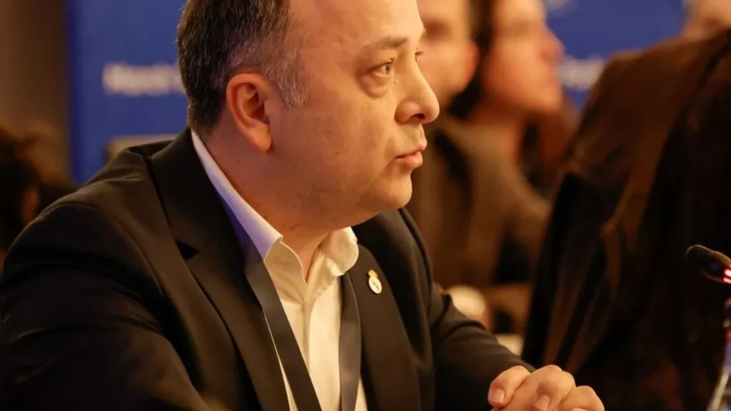 România pierde 770 de milioane de euro din PNRR. Adrian Negrescu critică eșecul legii salarizării: „Am pus carul înaintea boilor”
