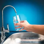 Alimentarea cu apă, sistată în Josenii Bârgăului. Aquabis intervine pentru remedierea unei avarii