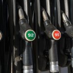 OMV Petrom îşi extinde capacitatea de productie de hidrogen verde la rafinăria Petrobrazi la 55 MW. O parte din fondurile pentru investiţie provin din PNRR