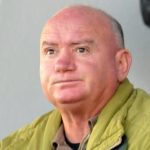 LPF: Moment de reculegere în memoria lui Nae Ungureanu, la meciurile din Superligă