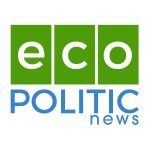 Preşedintele Autorităţii Electorale Permanente, Adrian Ţuţuianu, s-a întâlnit cu reprezentanţii partidelor politice parlamentare şi ai grupurilor parlamentare pe tema proiectului legii partidelor politice
