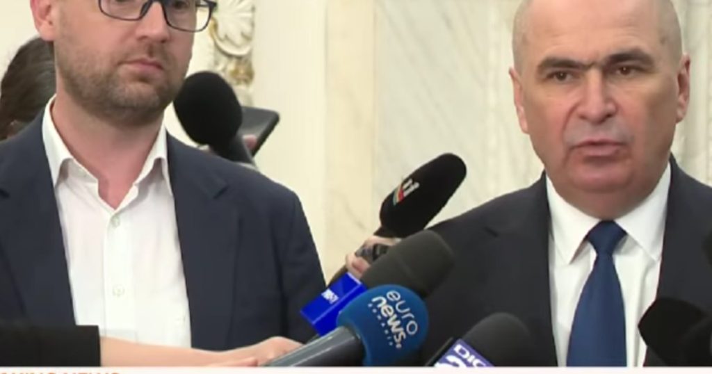 SURSE Fritz și Bolojan s-au înțeles pentru un candidat comun la Timișoara