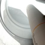 Polonia exclude găzduirea armelor nucleare, în ciuda ameninţării ruseşti. În schimb, Varşovia poartă discuţii cu SUA pentru „mai multe” baze militare permanente