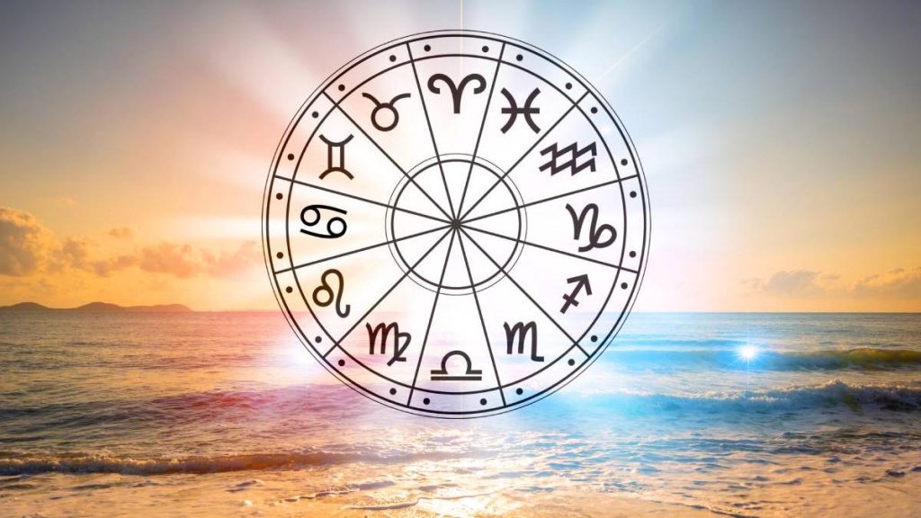Horoscop 28 august 2026, vineri. Schimbări importante pentru zodii și decizii care pot influența weekendul