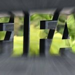 Fifagate: Doi argentinieni recunosc că au dat mită unor oficiali din fotbalul internaţional
