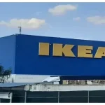 FOTO IKEA se extinde în România și deschide la Iași un Studio de Planificare și Comandă, al șaselea din țară