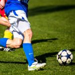 Liga Europa: Marius Corbu a marcat în victoria lui Ferencvaros, 4-0 cu Trabzonspor