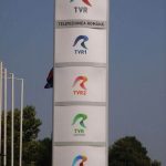 TVR lansează un apel de proiecte pentru Eurovision 2027