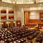 Zece proiecte USR pe justiție, respinse în Comisia juridică. Stelian Ion: "Se fușerește subiectul"