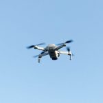 Ţările de la Marea Baltică planifică înfiinţarea unei forţe operative de apărare împotriva dronelor, anunţă Germania