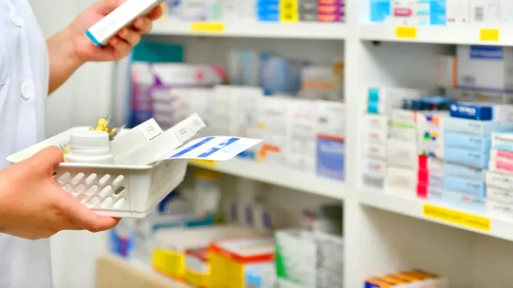 Ministerul Sănătății a pus în dezbatere publică proiectul de Ordin pentru modificarea Normelor privind aprovizionarea cu medicamente prin procedura de nevoi speciale
