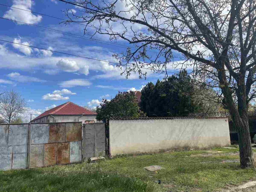 Nu lăsa gunoiul în fața porții! Vezi cât este amenda