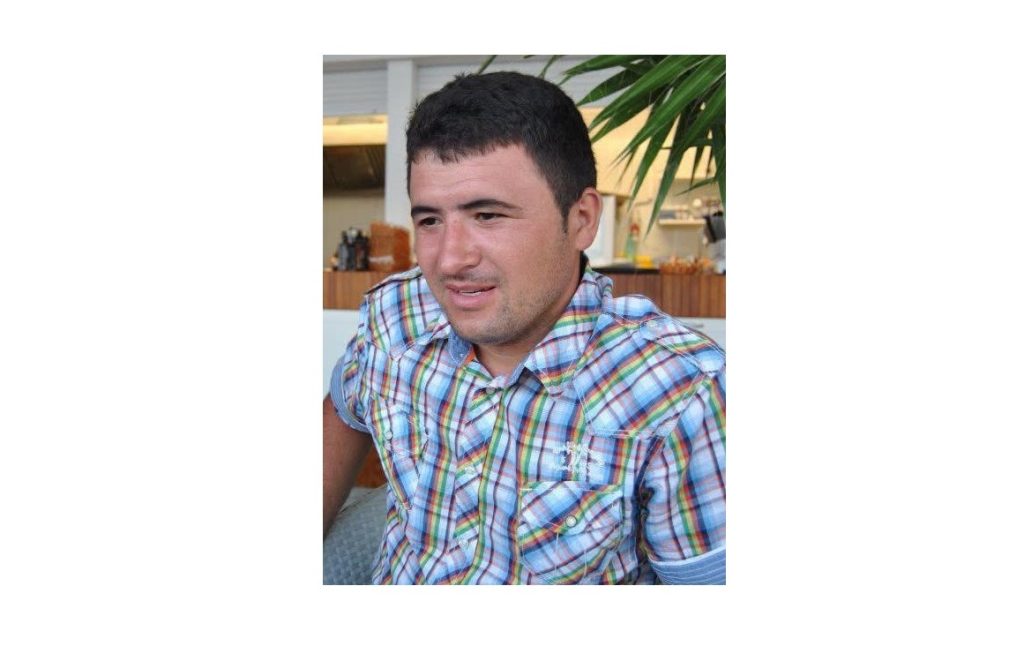 Analizele de laborator au confirmat focarul de variolă ovină de la Gemenele. Directorul DSVSA Brăila a primit oficial ordinul de schimbare din funcție