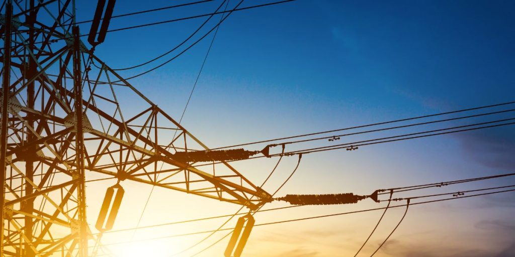 SURSE: Guvernul Bolojan prelungește starea de alertă impusă de criza energetică până la finalul lunii septembrie