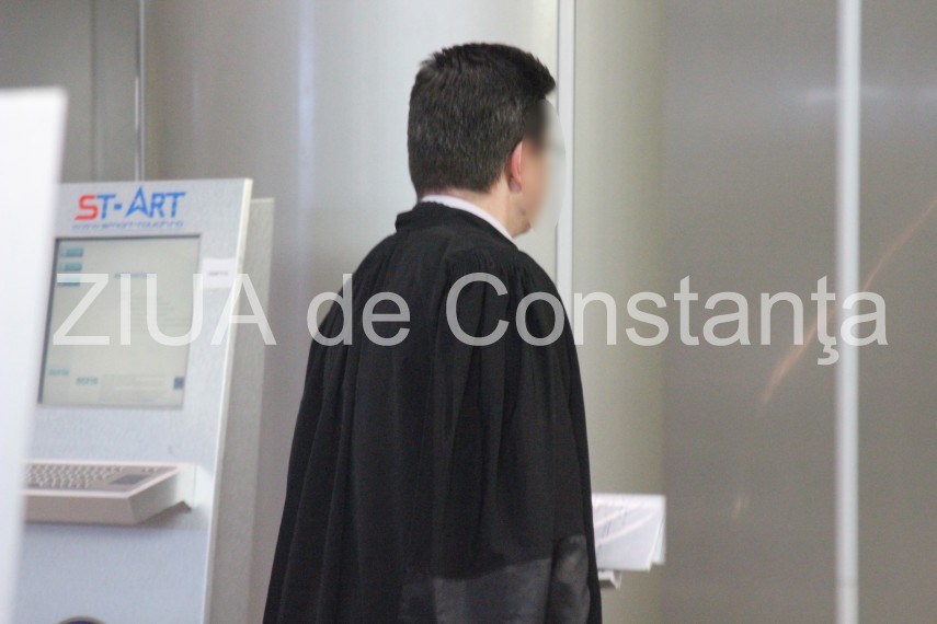 Justitie Constanta: Tribunalul Constanta a respins cererea de insolventa depusa de Atractiv Mark Serv SRL