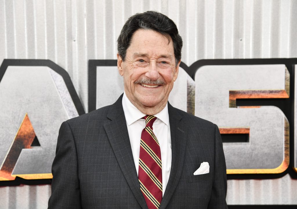 A murit Peter Cullen, vocea legendară a lui Optimus Prime din „Transformers”. Actorul avea 85 de ani