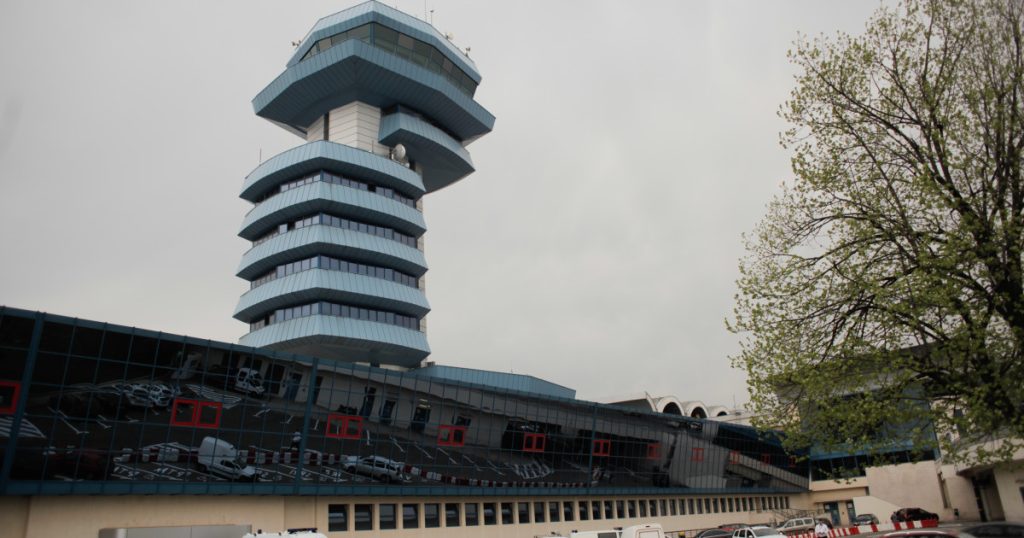 Guvernul alocă peste 135 milioane de lei din Fondul de rezervă pentru ROMATSA
