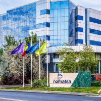 ROMATSA primește 135 de milioane de lei de la Guvern, din Fondul de Rezervă Bugetară. Compania risca să intre în blocaj după ce  plățile de la EUROCONTROL au fost sistate | AUDIO