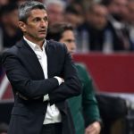 Răzvan Lucescu, pe val » Victorie la scor de maidan în Qatar