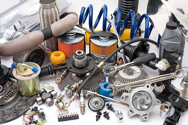 Producătorul de componente auto Aptiv Technology Services & Solutions a trecut pe pierdere în 2025, la afaceri de aproximativ 1,3 mld. lei