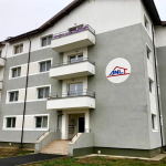 Orașul din România unde ANAF vinde un apartament cu 2 camere sub 16.000€. Până când pot fi depuse ofertele