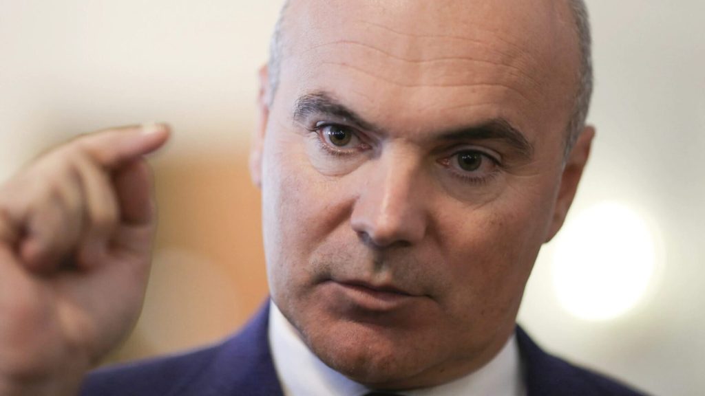 Rareș Bogdan acuză Comisia Europeană că sfidează oierii români. „Măsurile de la Bruxelles au pedepsit o țară întreagă”